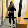 chloelouise915