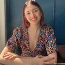 @zzzasiven
