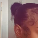 @autumndidougla