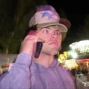 @koltonsmitty