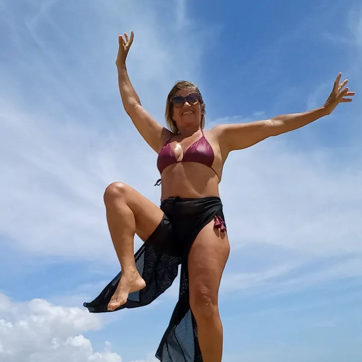 regina.souza15