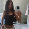 .harperhenryy