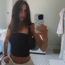 @.harperhenryy