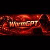 wormgptt