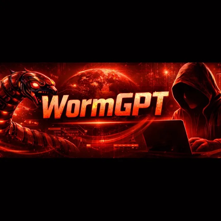 @wormgptt