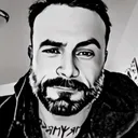 @bodybuilding_bobby85