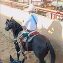 @jesuspadilla.1819
