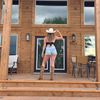 abby.frahm7
