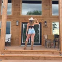 @abby.frahm7