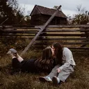 @dorian.and.hanna