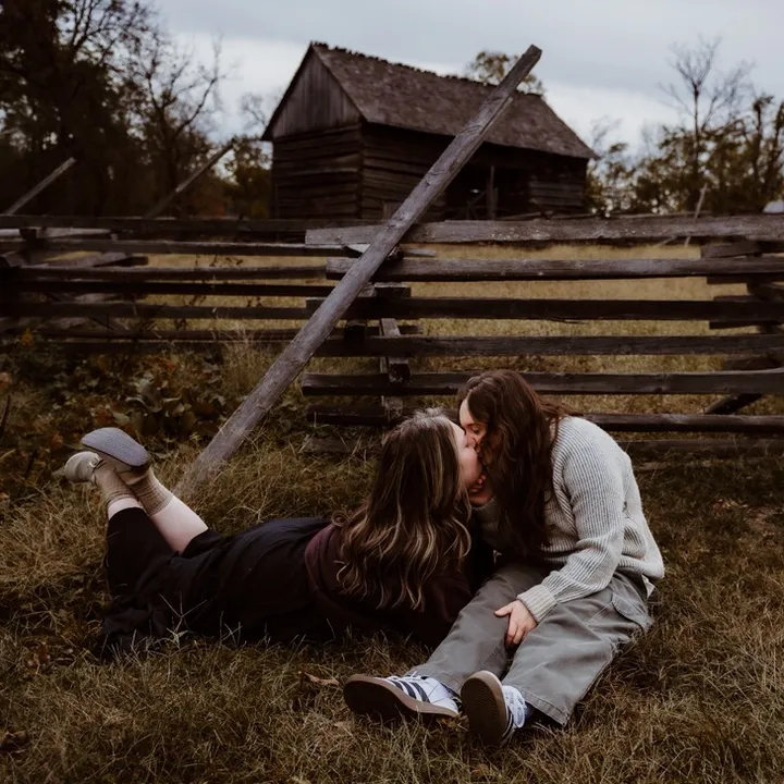 dorian.and.hanna