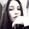 carmenflores_043