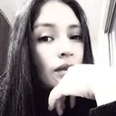 @carmenflores_043