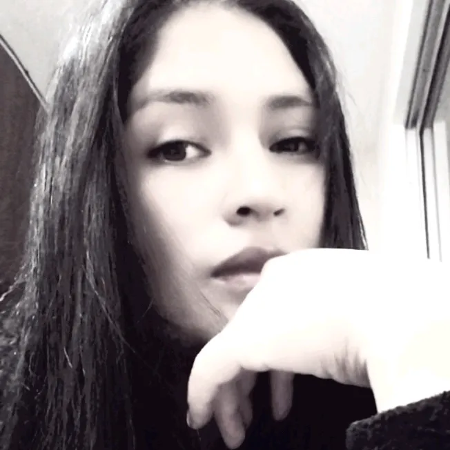 carmenflores_043
