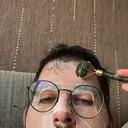 @kevinvousexplique