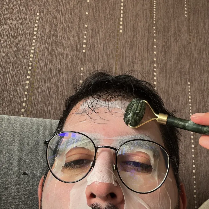 kevinvousexplique