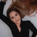 @rewelkaewelka