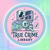 truecrimelibrary0