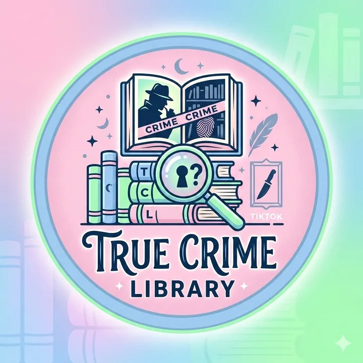 truecrimelibrary0