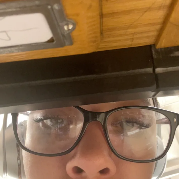 @maddiiee.bb