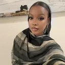 @kowsarrrrr