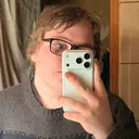 @burgermanek_67