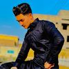 saif.nno