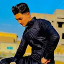 @saif.nno