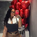 @exquisiteromancedecor