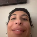 @mamimamimamichula