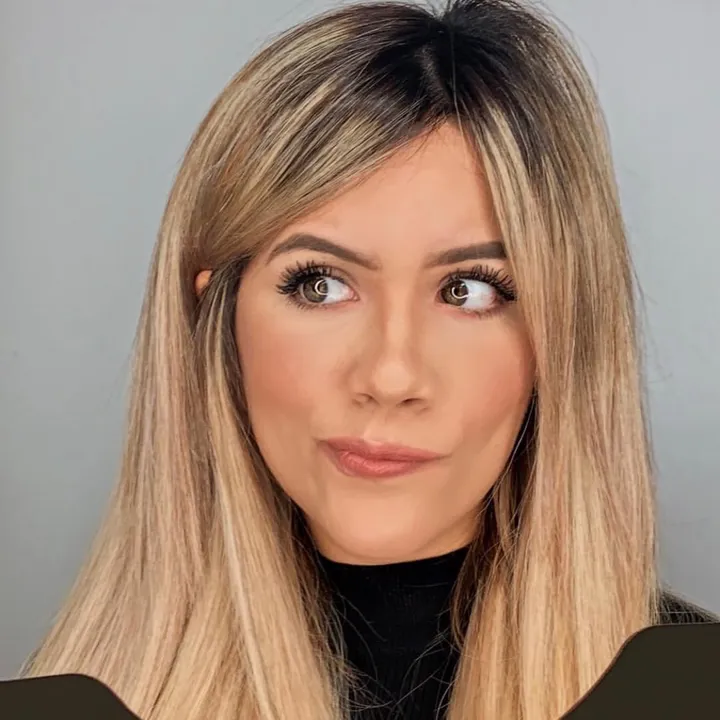 @jhonimar