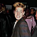 @19eighties