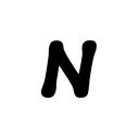 @ninja.sffx