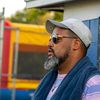 coachphill15