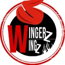 @wingerzwingz