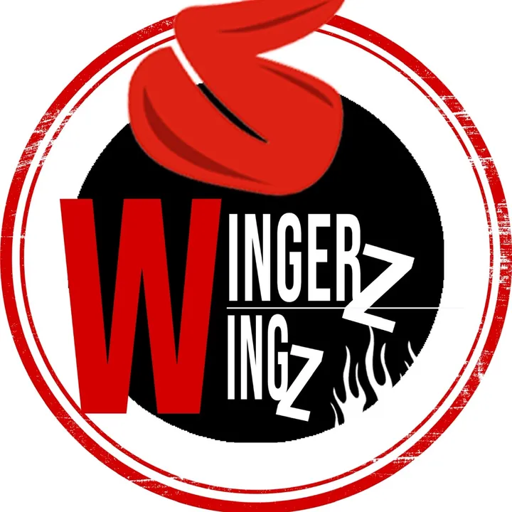 wingerzwingz