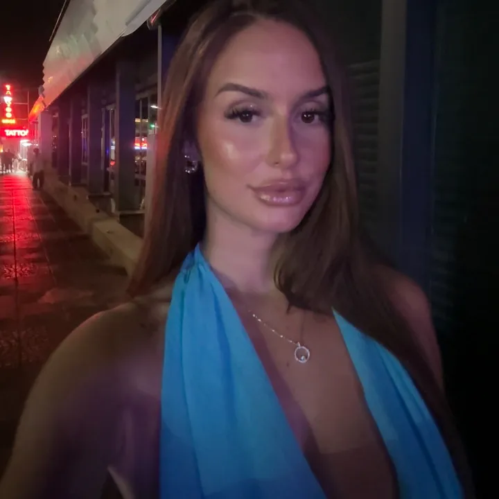 @annaaakr1