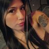 guadalupedelgado8