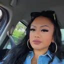 @kko_808