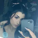 @mermaidculture