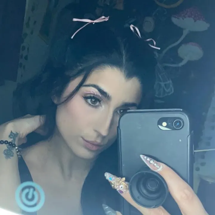 mermaidculture