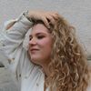 sono_vincenza