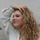 @sono_vincenza