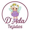 d_ada.tejidos