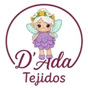 @d_ada.tejidos