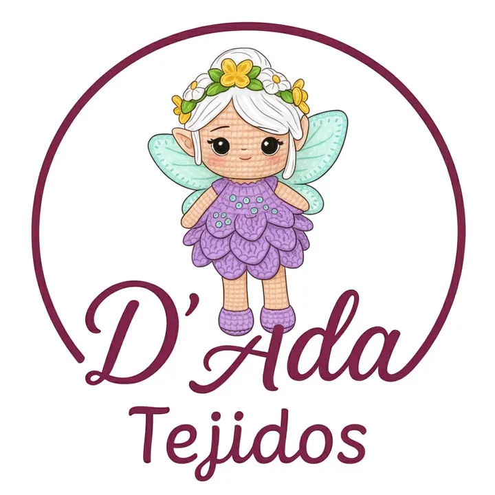 @d_ada.tejidos