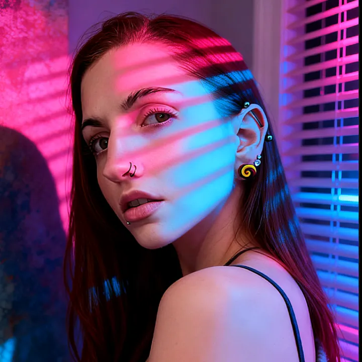 @jesskamacc93