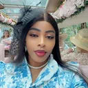 @oluwabigrae