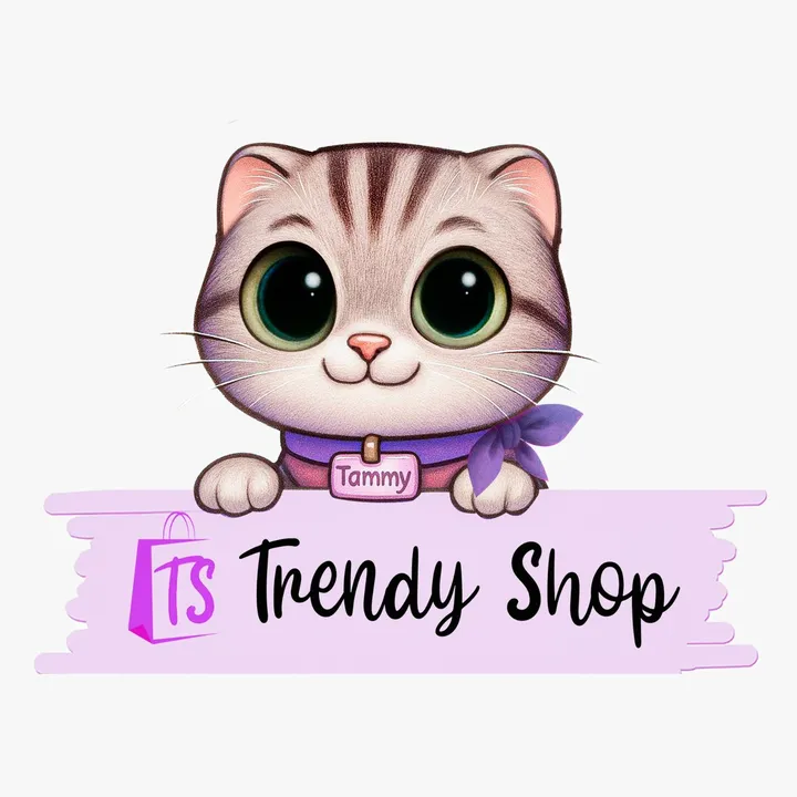 @trendyshop.lapaz