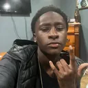 @realk5.1